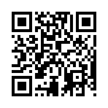 QR Code for 37jgiRuk2xRTaTXQcYQyC3Dspam3qS1MiF