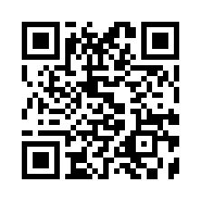 QR Code for 37jgxqP96fu1F9RMuhinKFN94S5v6Meaba