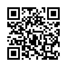 QR Code for 37jhABfgY4wyUZ1yc8dr4FsoKPwsG7vZ9m