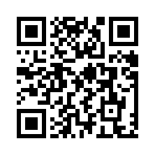 QR Code for 37jhPj2gRCG41rseqwEeFe2At2BEvXRoxC