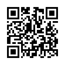 QR Code for 37jhdRLEb56DddymbvMAeDrZhk7ATjGGK6