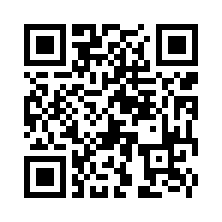 QR Code for 37jhtaYWdyL8CP4wtT75jo4yN2c8C8PczS