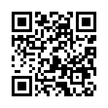 QR Code for 37jhvLMjP8aevZR2RjBVzhqWUych6ou691