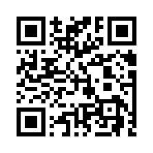 QR Code for 37jhwPxsbzon5ei5P914QB99iNrUnBFRui