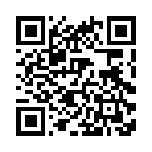 QR Code for 37jhxEDjKQJUe2Cf2V18aDaWQF6tt6EBW8