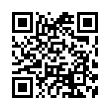 QR Code for 37ji5mZ14oHan9bW8b9EozjRYrJL3eahCn