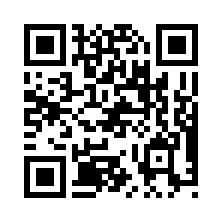 QR Code for 37jiHJc4tebbbVGuFiTFF4uA8hV2oZkXBj