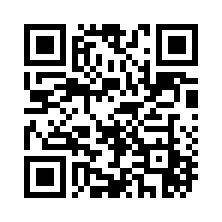 QR Code for 37jiPHGggPBiz2gPuZL1vAp7zJbdgexTCn