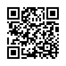 QR Code for 37jiQdnLxY4BrprcibWDqSmFC9D2HDPxqo
