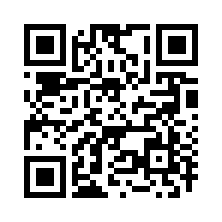 QR Code for 37jiU1fXRp1d6NNG2dthtToS9AmH6Z3aNa