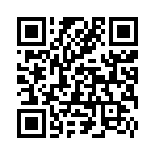 QR Code for 37jiWMUSdv56ubzTdFwJLpg344RosdjhP6
