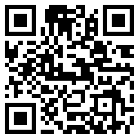 QR Code for 37jigRYC2xtpoeise8Pdr3YeTqNN9LGSCM