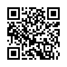 QR Code for 37jimA4LqDspMk3WsGqs7m5pWn596jVvd9