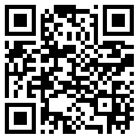 QR Code for 37jioM9soP3ddn6P13cy5vSvfc2mvFngpF