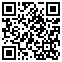 QR Code for 37jirvH7UMbuwSbMkhS8vsbaLRTunFTbJ7