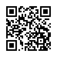 QR Code for 37jisceYtFas5k62jBmjVfGY9PL2r4EGE7