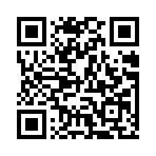 QR Code for 37jixiXGSMywHazAk2M8coKURpt8waeUpc