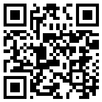 QR Code for 37jiy4FNTMQkJAa5XUMmphpTnJPZUvRKFY