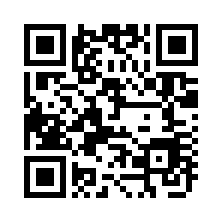QR Code for 37jj83we2vE5CeVPkhdcLSJ6YMVXMnoshQ