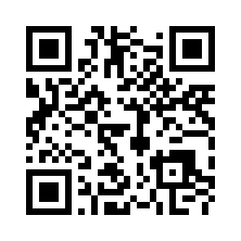 QR Code for 37jjYNPyuZCLgt9NumjKo1St5pzgoHx6an