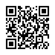 QR Code for 37jk4LRnNPzmK4fn9MnfSGViNE2appJAMZ