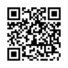 QR Code for 37jk4xU9j1FSDSaUCGST5Da8m3mfup8jan