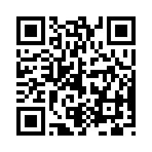 QR Code for 37jkAGGacY4iPyyrKt9yTa9ccp2ATewzsw