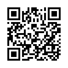 QR Code for 37jkNQ56scP29Bn4c146kQQaDMXrt9wBGN