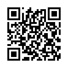 QR Code for 37jkSddGeBo9QJtNoyotT4qqhdfsB6nQSh