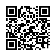 QR Code for 37jkVm4pHY1LXTLSaSbRpFQXcKjmswknUn