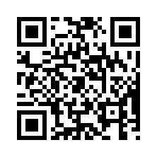 QR Code for 37jkaXbWfjT8SDmrVqLCntWHxXWJiMxEST