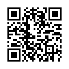 QR Code for 37jkoVePr6EPiHoq3vNgKE2o7fXCCb9yg6