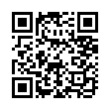 QR Code for 37jksKCC33YGcvMoMHTrvfM5ZuFqBt4AXi