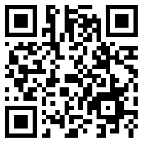 QR Code for 37jkxub2ziSLoAHqXM4ad2KKfCSYVHkexN