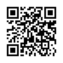 QR Code for 37jm1cPMoEuKoTGo3aouhhkVDbGqE77zbb