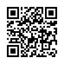 QR Code for 37jmHDFjDWfmCwo7eCE12vipbev6hDkcgj