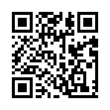 QR Code for 37jmLifcUbWxSD45EgJMt7rcfdGo9ZBPv7