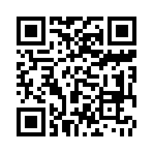 QR Code for 37jmLqCew93zoLh4WkxT51hRcgTY3s3tUE