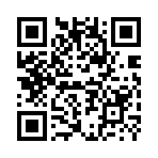 QR Code for 37jmaecfqYFjxazhG21tTYFH2MZTF1sson
