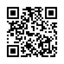 QR Code for 37jnAxEEM9eCpqi7mJRbsKnbboryBdhu1X