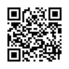 QR Code for 37jnDQmtLoSDCDTTYVHbEX2ks6AfyPRrrG