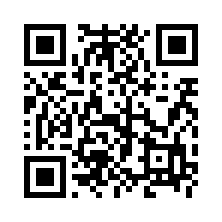 QR Code for 37jnM7yM97MsU9jUsVm2eKESUejDrHAdHW