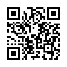 QR Code for 37jnWAQuWoFeuVEehPxaXmkDs8yzfDcbQr
