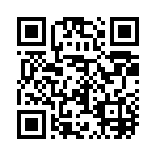 QR Code for 37jniRZ7dCjVmbP4kxYZ2y6XSFdFTckuvw
