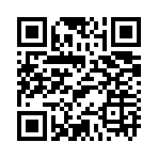 QR Code for 37jo2g2MkA7NJHhdRP6YeqXer75sAgSjSh