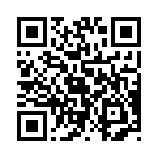 QR Code for 37joBiRhsEdSzkEubmjp1xM9pKqRTi6GcB