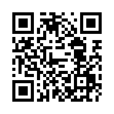QR Code for 37joC38TbxBwmFno7riDRLsshVD23XVyEu