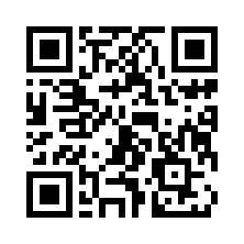 QR Code for 37joCY1MZgFCEMC7subaHkiheW83C6RExH