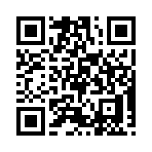 QR Code for 37joHAfgAzjAkvTU7hGKh4S6yMBRPPcReb