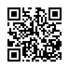 QR Code for 37joMEdp2v2WJWEEhFxCsasRK5KSZt7uhv